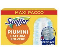75 Swiffer Duster Piumini Catturapolvere, 75 Piumini,