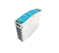 75 W 12 V Alimentatore di commutazione industriale Edr-12 W guida DIN per CCTV LED SMPS Alimentatori