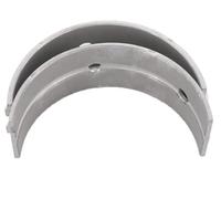 750-11250 75011250 Gusci dei cuscinetti principali for il motore LPW2 LPW3 LPW4