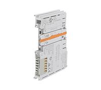 750-1415 Ingresso digitale DIN IP20 IN: 8 12x100x69mm IN 1: 24VDC WAGO