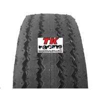 750 -15 119/115K 12PR TT TURON BTG208 Pneumatici Agricoli CARRELLO Rmorchio