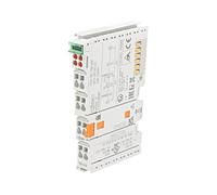 750-459 Ingresso analogico DIN IP20 IN: 4 12x100x69,8 mm IN 1: 0-10VDC WAGO