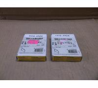 750-504 Wago NUOVO In Scatola Sistema I/O Slice PLC 4 Canali Uscita 750504