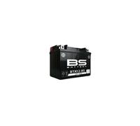 750 800 VFR-VFC / 1000 VTR / BIG ONE / CBR XX / X11 / PC 800 - BATTERIA BTX12-BS