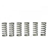 750 900 Daytona Trophy Trident Sprint - Molle Frizione Rinforzate / MEF128-6