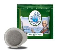 750 CIALDE CAFFE' BORBONE MISCELA DEK ESE 44 MM RISTO