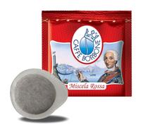 750 CIALDE CAFFE' BORBONE MISCELA ROSSA ESE 44 MM RISTO