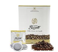 750 CIALDE CAFFE' BOZZETTI MISCELA ORO IN CARTA ESE 44MM