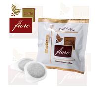 750 Cialde ESE Caffè fiore BELEN Alta Qualità Miscela Gusto e Aroma + ARABICA