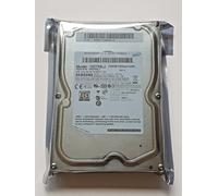 750 GB SATA Samsung Spinpoint F1 HD753LJ 7200rpm 32MB 3.5 " Disco Rigido Nuovo