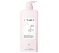 750 ml