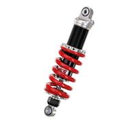 MONOAMMORTIZZATORE YSS TOP GAS SHIVER 750 SL (RIF.YSS: MZ456-310TR-34-85) CO...
