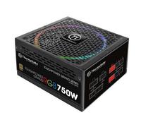 750 W, ATX 12 V v2.4 NEW