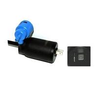 7500145 HOFFER Pompa acqua lavaggio, Pulizia cristalli per AUDI,FORD,VW