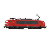 7500157 H0 E-Lok 103 233-3, DB AG, Ep. V