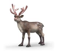 75004 4069111772967 schleich 75004 action figure giocattolo