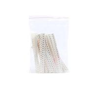 7500pcs SMD Capacitor 0402 0603 0805 Ceramic Capacitor Multilayer assorted kit,1P-10UF 50 values capacitance set 10NF 22NF 1UF MQXFCZUX