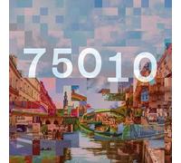 PHILIPPE COHEN SOLAL 75010 (CD)
