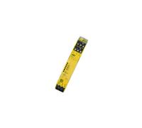 750107 Modulo: Espansione Serie: PNOZ s7 IN: 1 OUT: 5 Montaggio: DIN IP40 FUNGO