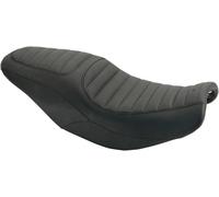 75027 SELLA 2-UP UNICA RETRO DUCATI SCRAMBLER 803 ABS ITALIA INDEPENDENT 2016