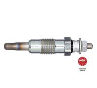 7503 NGK Candeletta per FORD