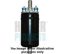 7506007E HOFFER Pompa carburante per AUDI,BMW,MITSUBISHI,PEUGEOT,PORSCHE,RENAULT