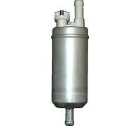 7506041 HOFFER Pompa carburante per ALFA ROMEO,AUDI,AUSTIN,AUTOBIANCHI,BEDFORD,B