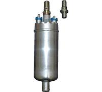 7506078 HOFFER Pompa carburante per FORD,MERCEDES-BENZ,PUCH