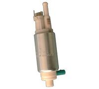 7506101 HOFFER Pompa carburante per PEUGEOT