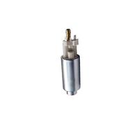 7506194 HOFFER Pompa carburante per FORD,LANCIA,ROVER