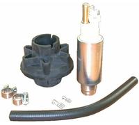 7506195 HOFFER Kit riparazione, Pompacarburante per ALFA ROMEO,LANCIA