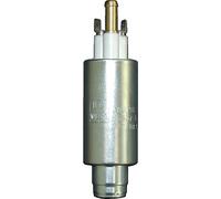 7506295 HOFFER Pompa carburante per RENAULT