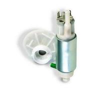 7506297E HOFFER Pompa carburante per CITROËN,DAEWOO,MG,PEUGEOT,RENAULT,ROVER