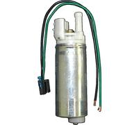 7506382 HOFFER Kit riparazione, Pompacarburante per ALFA ROMEO,FIAT,LANCIA,LAND