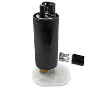 7506387 HOFFER Pompa carburante per FIAT,OPEL,VAUXHALL
