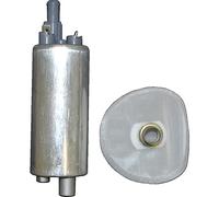7506387EM HOFFER Pompa carburante