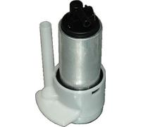 7506398 HOFFER Pompa carburante per SEAT,VW
