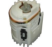 7506419 HOFFER Vaso antirollio, Pompa carburante per FORD,SEAT,VW