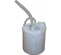 7506544 HOFFER Vaso antirollio, Pompa carburante per AUDI,FORD,SEAT,SKODA,VW