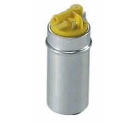 7506810 HOFFER Pompa carburante per BMW