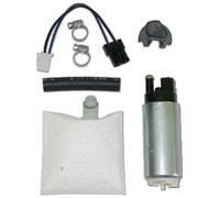 7506813 HOFFER Kit riparazione, Pompacarburante per SUBARU