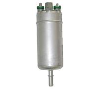 7506815 HOFFER Pompa carburante per ,FIAT,FORD,IVECO