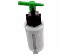 7506862 HOFFER Pompa carburante per BMW