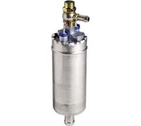 7506914 HOFFER Pompa carburante per MERCEDES-BENZ