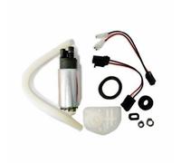 7506963 HOFFER Kit riparazione, Pompacarburante per FIAT