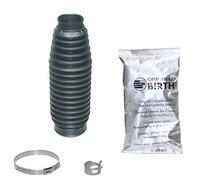 7507/KM BIRTH Kit soffietto, Sterzo per ALFA ROMEO