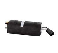 7507235 HOFFER Pompa carburante per AUDI,SEAT,SKODA,VW