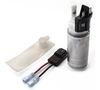 7507261 HOFFER Kit riparazione, Pompacarburante per OPEL,SUZUKI,VAUXHALL