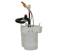 7507284 HOFFER Kit riparazione, Pompacarburante per OPEL,VAUXHALL