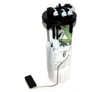 7507392 HOFFER Imp. alimentazione carburante per LAND ROVER